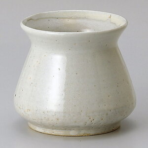 My D В^ 12x12x11cm 500cc {  Kpi ㏬