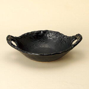 ݌Ï  6 tpGA &  24.3x18.8cmx6.8cm { ϔM