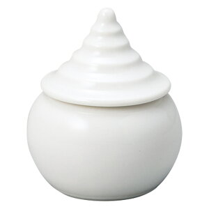 7.5cm  () 6x7.5cm@{ _  ՗pʉi  嗧 ъ [\N 炯 rq _M 