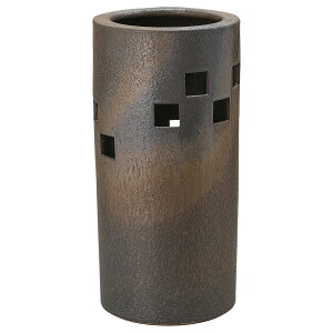 My iq 48cm P23.5x48cm {P ւ̉Ԑ Ԗ؂̉Ԋ A[gt[