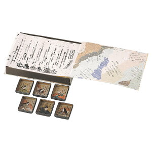 Sl ǂݎDM (6cmpM 6g ) @M5.7x4.5x1cm @{ Zā@