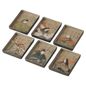 Sl GM (12cmpM 6g ) @M12x9x1.5cm @{ Zā@