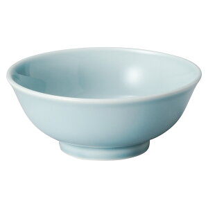  19cm 6.3 䃉[19.1x7.7cm 1055cc  R[X ̒ؐH탉[ ؔ ؂߂ g \[X