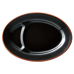 V  23cm d؂Lqv^[23.2x16.4x2.5cm {