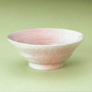  21cm 7.0[ 21.5x8.8cm {