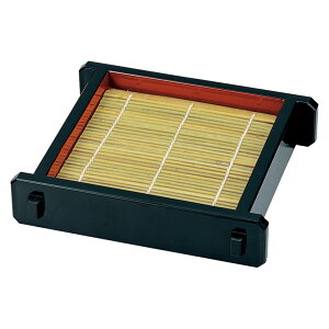  p^ ij|Xt {21.5x19.7x5cm |X15.7x15.5cm M   Ռɂ  {