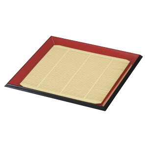 M 7.5 p^ i韺j|Xt {21x21x3cm |X17.3x17.3cm M   Ռɂ  {