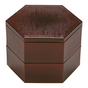 Zp 2id Wt ٓ (hjW16.5x14.4x1.2cm@{ 16.5x14.4x5.5cm 
