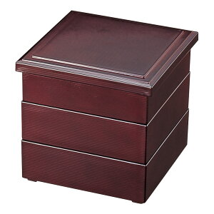 Wt 3id 15cm 5 ԓٓ (hjW15.5x1.5cm@{ 14.5x5cm 