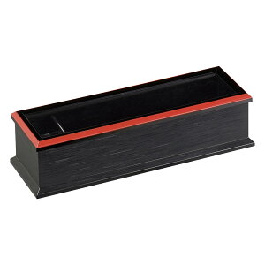  \ (24cmpjk}t 32x10.5x8cm ABS@{