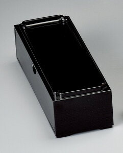  JX^[ (26cmpj 28.2x10x8.2cm (26.5cmj ABS@{