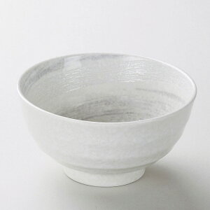  17cm 5.5p 17.2x8.8cm {eq ˗ т ǂ  ړIɎgǂԂ [