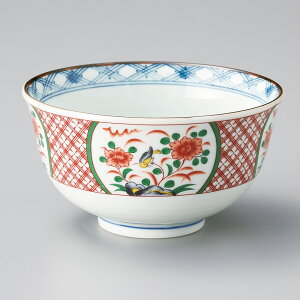 ԎԒG 16cm  16x9cm 900cc@ eq ˗ т ǂ  ړIɎgǂԂ [{