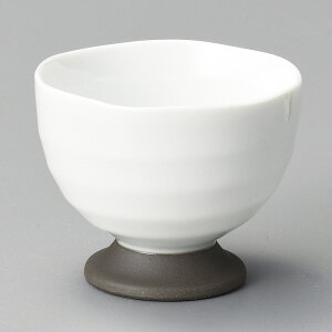  t 8x6.5cm 150cc { ǂԂ낭 Ē Ɩނ傱 Â u  @{