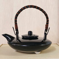 楽天市場】黒 じ ょ か 薩摩焼の通販