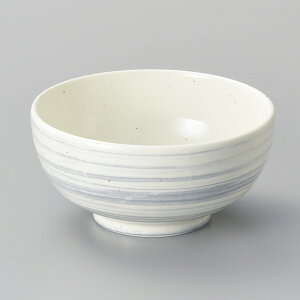 Q 17cm  5.5 17.3x8.5cm {eq ˗ т ǂ  ړIɎgǂԂ [