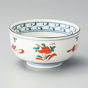 ԊG 15.5cm p 15.5x7.5cm eq ˗ т ǂ  ړIɎgǂԂ [{