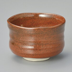 S q 10.5x6.5cm 250ccԂȖq@_pqOłĊyޒɃJWAȕigɓ{