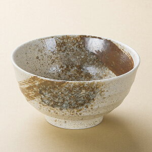 uKі 16cm 15.8x8cm eq ˗ т ǂ  ړIɎgǂԂ [@{ ƖpH