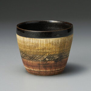   325cc bNJbv@9.5x8.5cm 325cc yECXL[ ~ Ē  Î aJNe@{