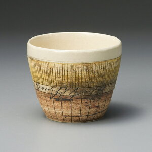   325cc bNJbv@9.5x8.5cm 325cc yECXL[ ~ Ē  Î aJNe@{