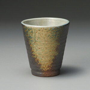 O 230cc bNJbv@8.3x9.3cm 230cc yECXL[ ~ Ē  Î aJNe@{