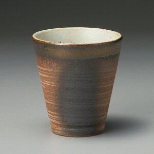 ݌Ë 230cc bNJbv@8.3x9.3cm 230cc yECXL[ ~ Ē  Î aJNe@{