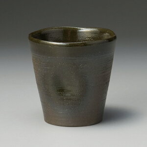  370cc bNJbv@9.5x9.5cm 370cc yECXL[ ~ Ē  Î aJNe@{