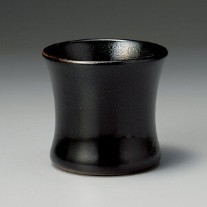 䂸V bNJbv 9.6x9cm 320cc ECXL[ nC ~  {