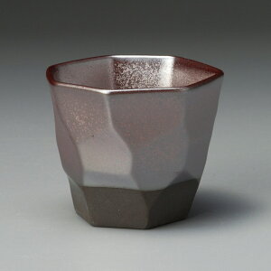 L[rbN 220cc bNJbv 8.6x7.2cm 220cc ECXL[ nC ~  {