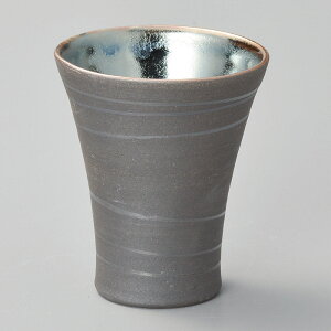 My ʏāY rAJbv@9.4x12cm r[ sXi[ rAJNe Ē{̈i