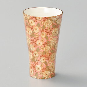 VI  300cc r[Jbv @@7.6x12.5cm@ { ׌^u[ rAJbv@r[ Ē  ~ aJNe{