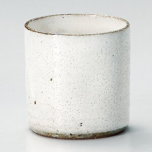 葢  ĒbN ؗJbv8.3x8cm 300cc y@nC ~  bN {̈i