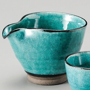 gR Ќ 11.9x9.4x8.9cm 320cc Ɠۂ ӎނ 蕨 v[gɓ{ ǂԂ낭 ̂ sb`[  {