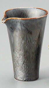 E Ќ  10.5x9.8x13.5cm 300cc ̔ӎ Ɠۂ݂͂Cɓ̂̂Ł@{