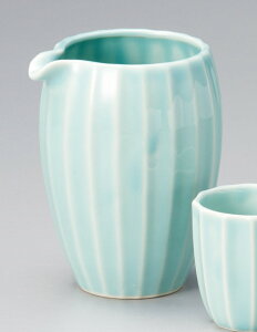 킬 Ќ@7.5x12cm 350cc ȐF̕Ќ{ Ɠۂ ӎނ 蕨 v[gɓ{ ǂԂ낭 ̂ sb`[  ₽Î