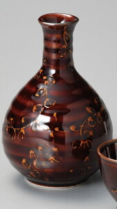  ꒿ 250cc 8x12.5cm 250cc@{  ǂԂ낭 Ē Ɠۂ݂Ɩޔӎނ͂Cɓ̊Ł@{