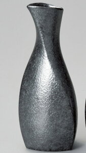 ⍕Ђ˂ 2 7x18cm 200cc { ǂԂ낭 Ē ƖމƓۂ ӎނ͂Cɓ̊ {