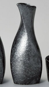 ⍕Ђ˂ 1 5.5x15.5cm 140cc { ǂԂ낭 Ē ƖމƓۂ ӎނ͂Cɓ̊ {