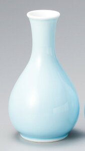 H  쓿 6.4x11.3cm 130cc@{ Ɩp