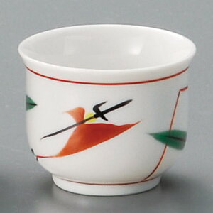 ԊGI u@5x4.2cm 50cc { ǂԂ낭 Ē Ɩނ傱 Â  @Ɠۂ ӎނ͂Cɓ̊ {.