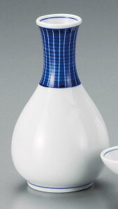 \  @8x14.5cm 280cc@{ ǂԂ낭 Ē Ɩޓ{̈i