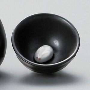  u 6.1x3.3cm 40cc 傱 Â  @Ɠۂ ӎނ͂Cɓ̊ {