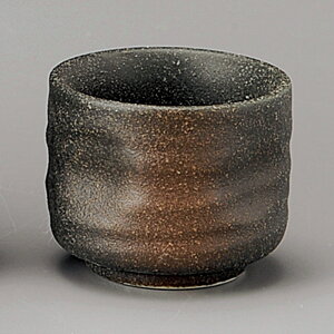 O ؂u 5x4.2cm 40cc { ǂԂ낭 Ē Ɩނ傱 Â  @Ɠۂ ӎނ͂Cɓ̊ {