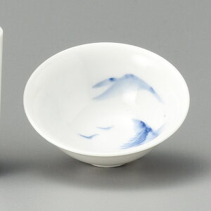 tR Yu@6.5x2.7cm 50cc { ǂԂ낭 Ē Ɩނ傱 Â  @Ɠۂ ӎނ͂Cɓ̊ {.