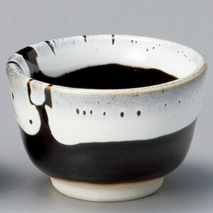 V֔  6.4x4.2cm 57cc { ǂԂ낭 Ē Ɩނ傱 Â  @Ɠۂ ӎނ͂Cɓ̊ {