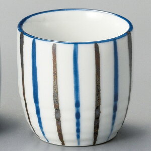  F u 4.5x4.5cm 50cc { ǂԂ낭 Ē Ɩނ傱 Â  @Ɠۂ ӎނ͂Cɓ̊ {