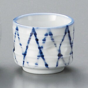 Ðiq u 5x4.2cm 40cc { ǂԂ낭 Ē Ɩނ傱 Â  @Ɠۂ ӎނ͂Cɓ̊ {