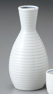 i 哿@7.5x15.5cm 280cc@{ ǂԂ낭 Ē Ɩޓ{̈S Ɩp