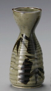 vq| 哿7x15.7cm 275cc@Ɠۂ ӎނ͂Cɓ̊ {